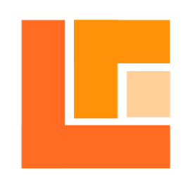 CodeCraft Project Logo